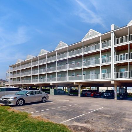 Jubliee Landing #209 Apartment Orange Beach Exterior photo