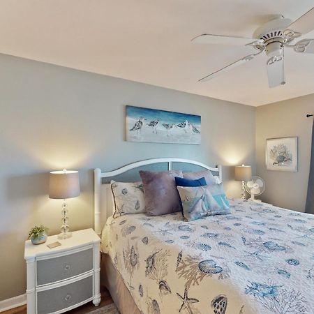 Jubliee Landing #209 Apartment Orange Beach Exterior photo