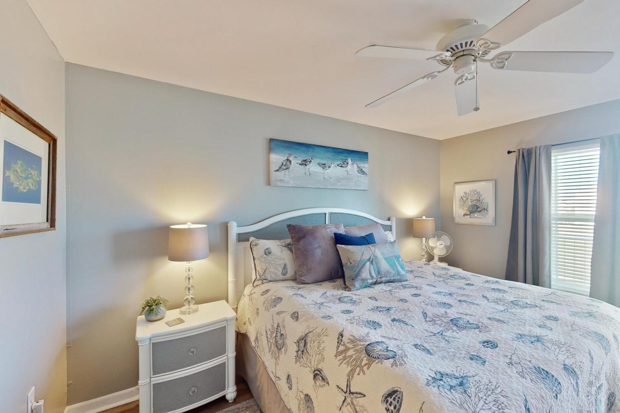Jubliee Landing #209 Apartment Orange Beach Exterior photo