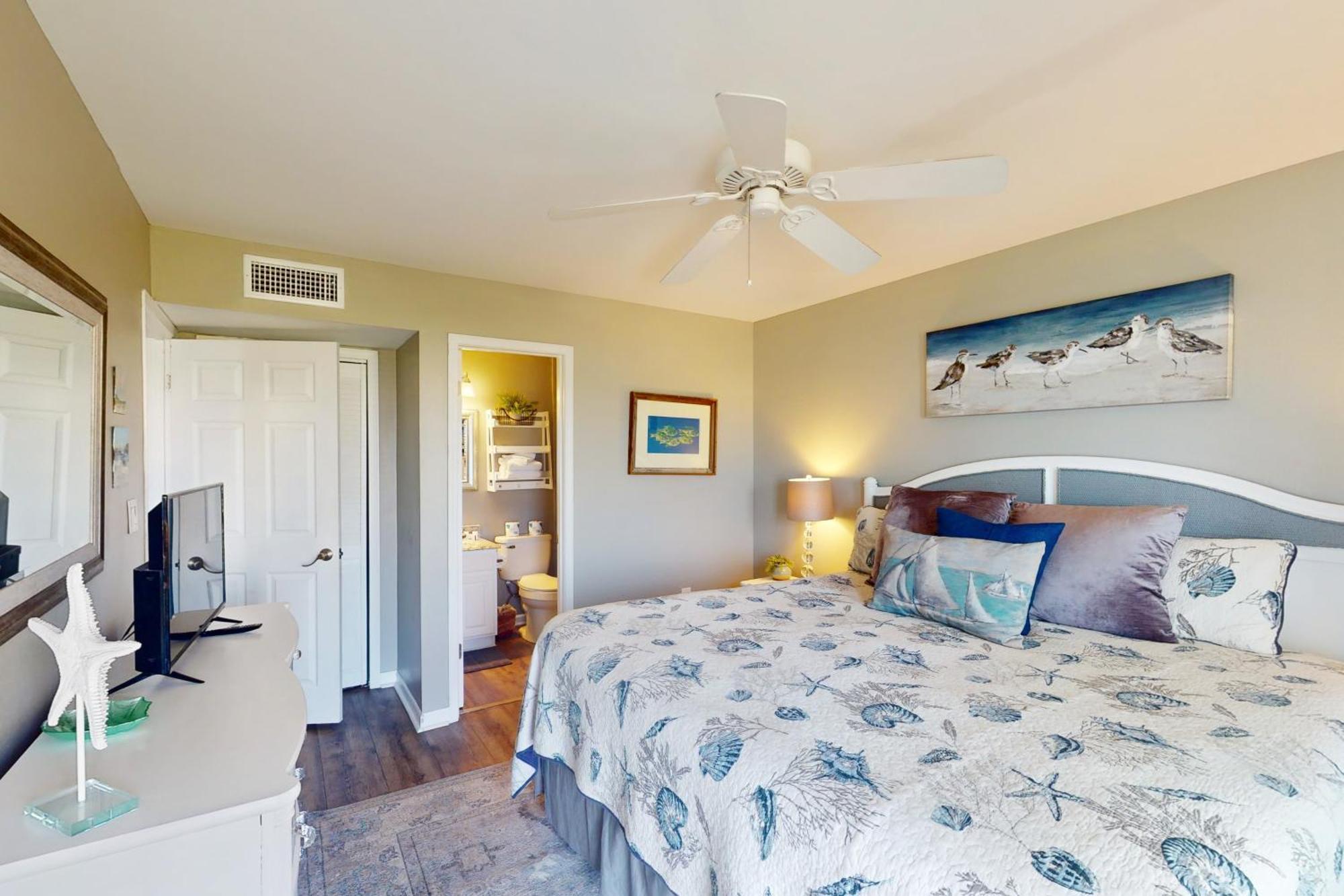 Jubliee Landing #209 Apartment Orange Beach Exterior photo