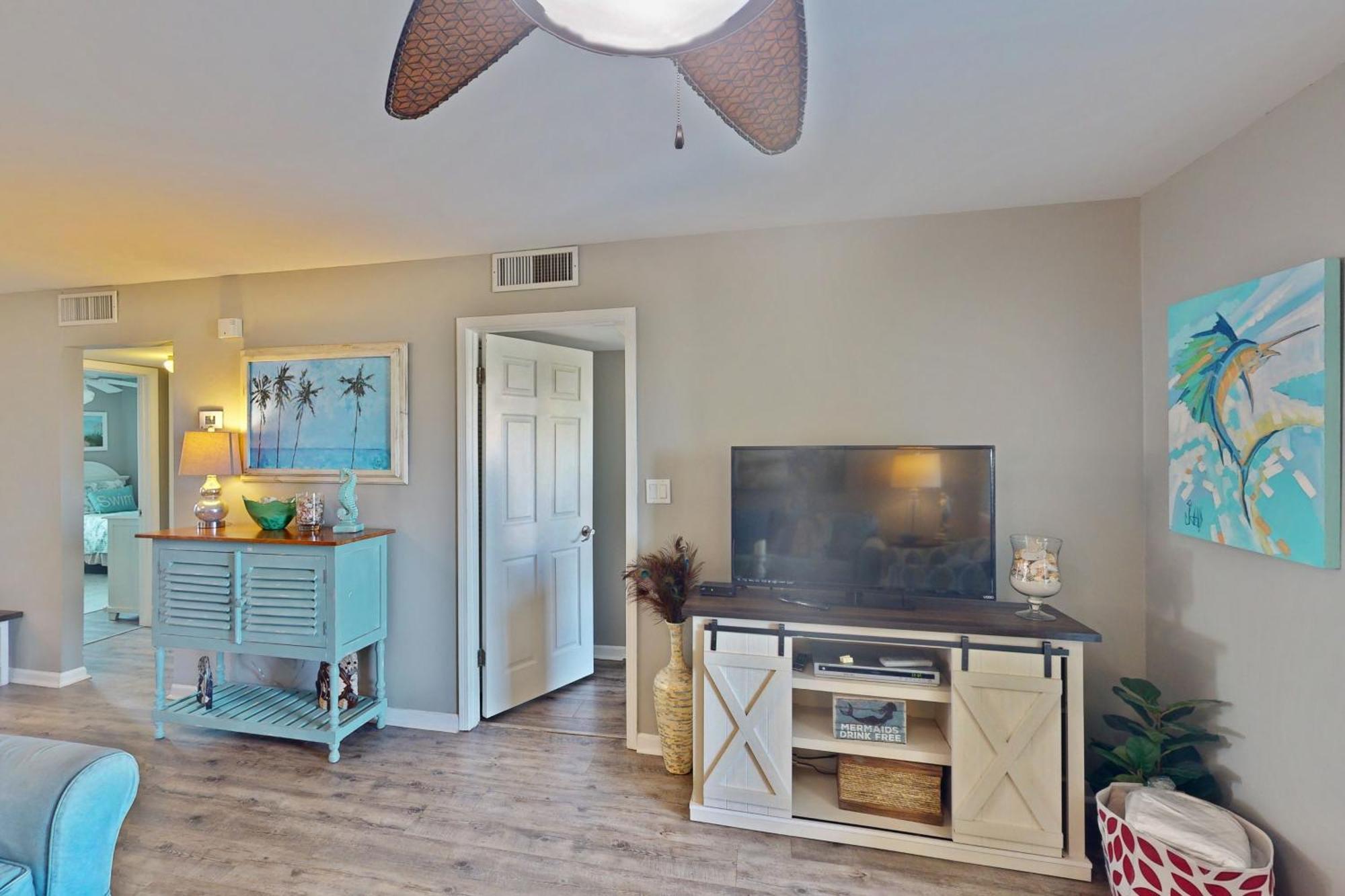 Jubliee Landing #209 Apartment Orange Beach Exterior photo