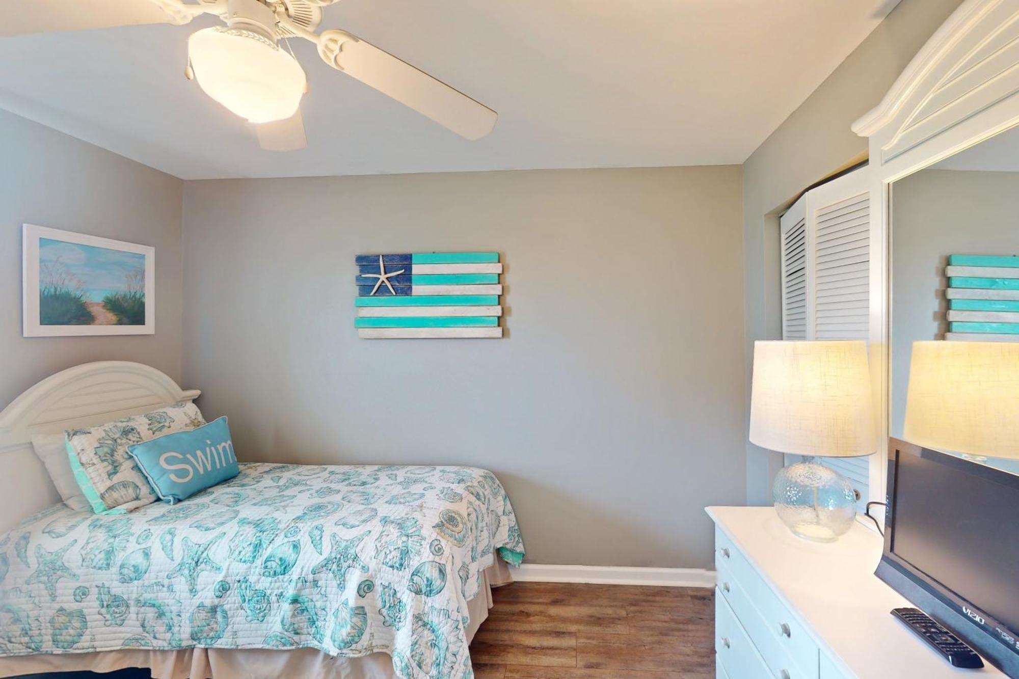 Jubliee Landing #209 Apartment Orange Beach Exterior photo