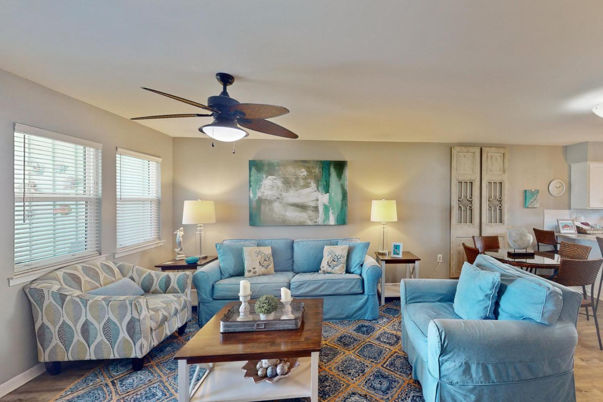 Jubliee Landing #209 Apartment Orange Beach Exterior photo