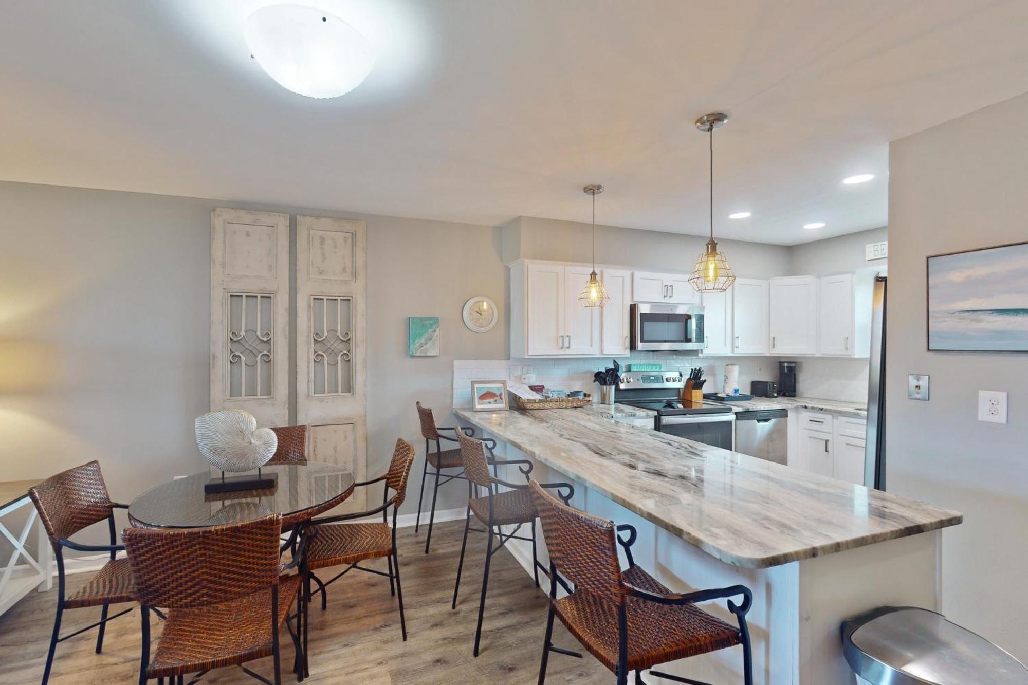 Jubliee Landing #209 Apartment Orange Beach Exterior photo