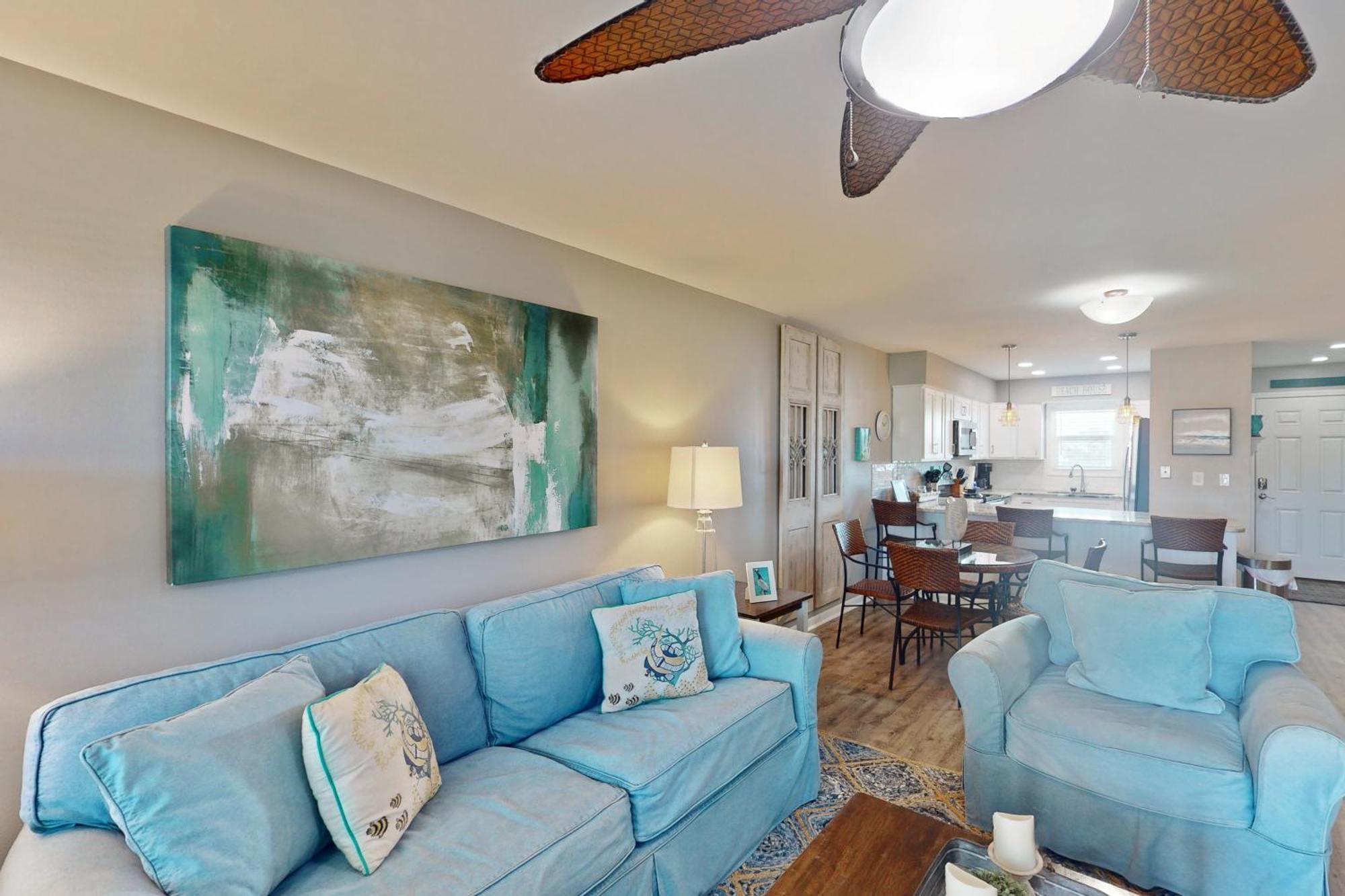 Jubliee Landing #209 Apartment Orange Beach Exterior photo
