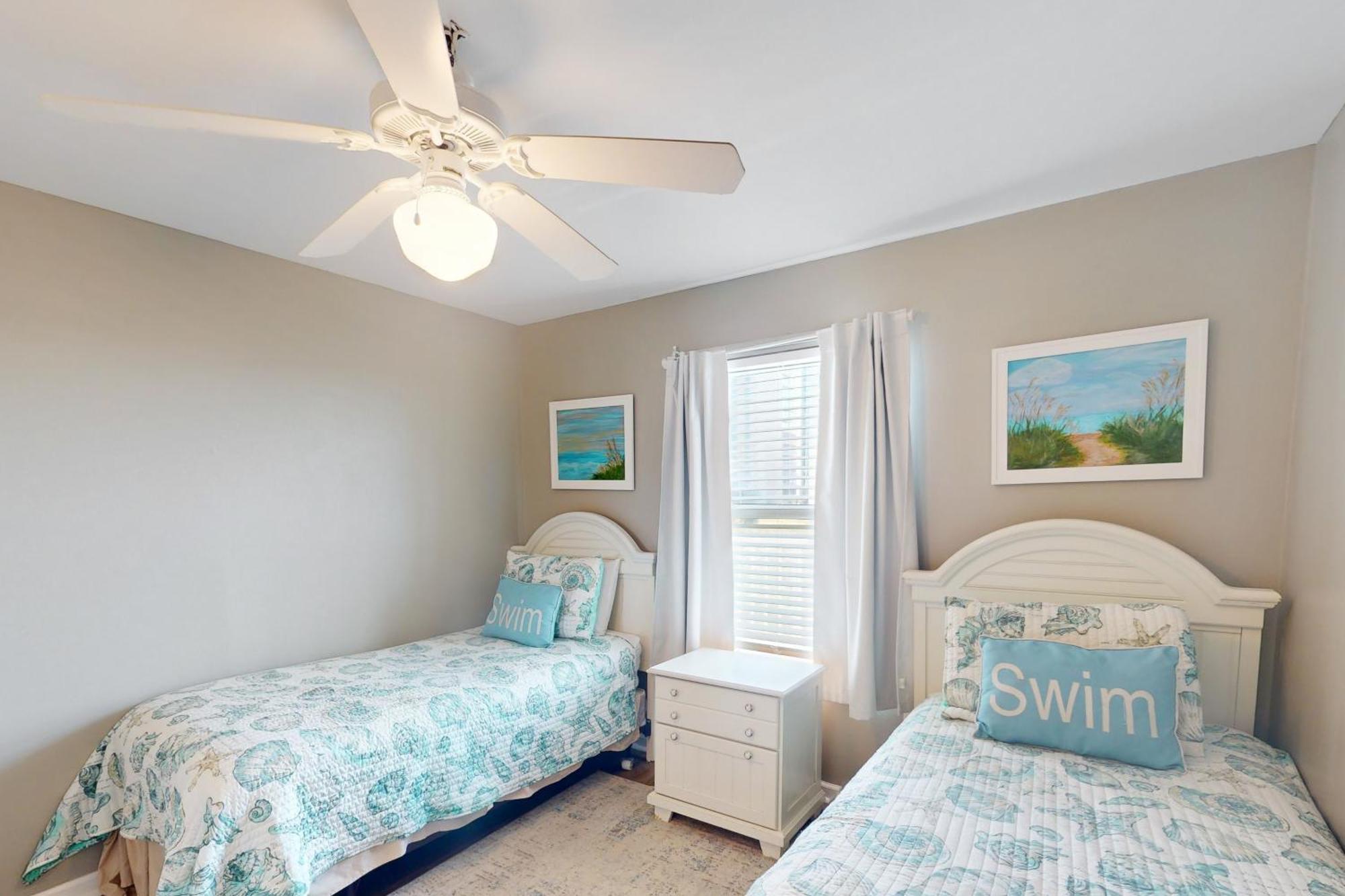 Jubliee Landing #209 Apartment Orange Beach Exterior photo