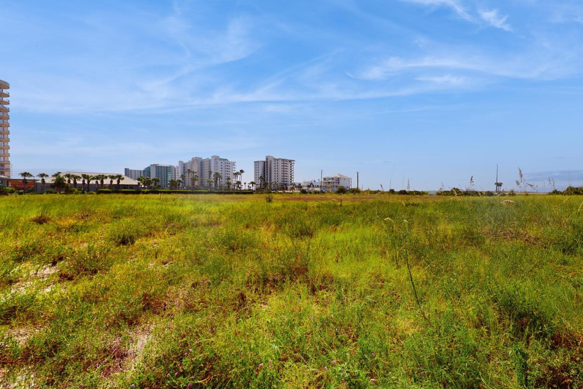 Jubliee Landing #209 Apartment Orange Beach Exterior photo