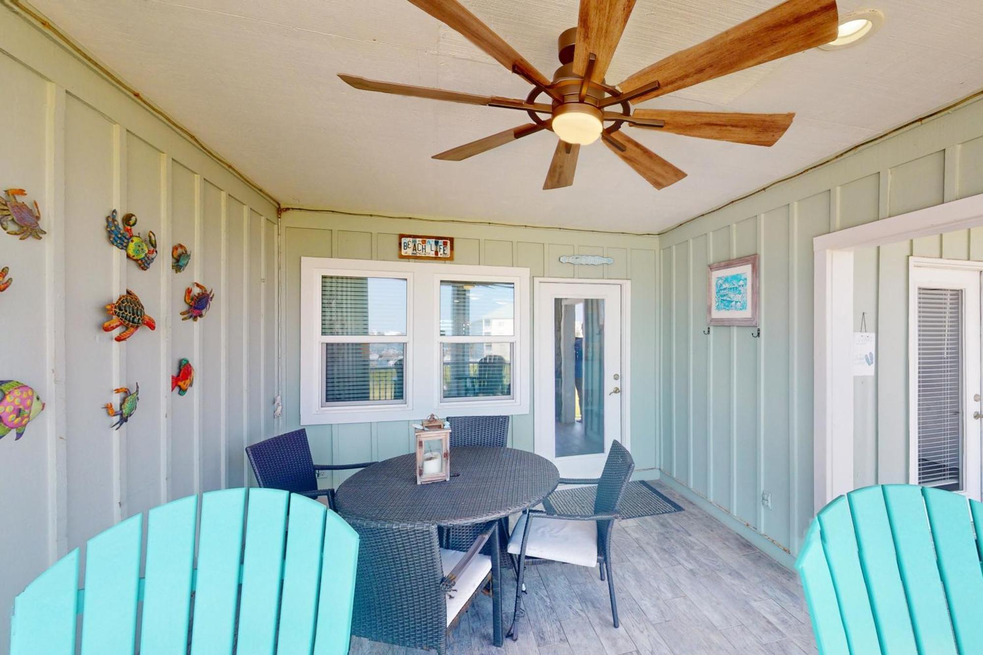 Jubliee Landing #209 Apartment Orange Beach Exterior photo