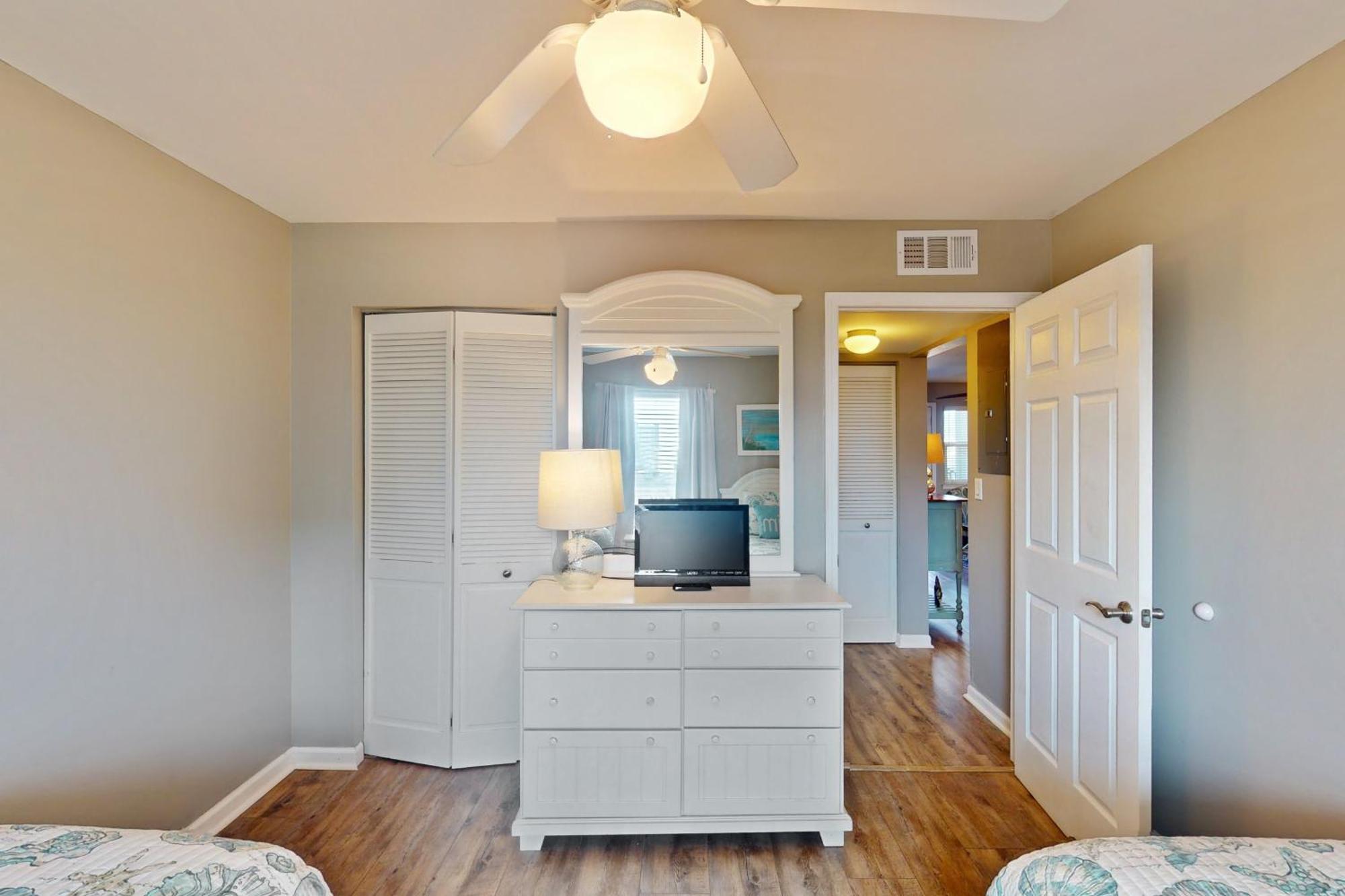 Jubliee Landing #209 Apartment Orange Beach Exterior photo